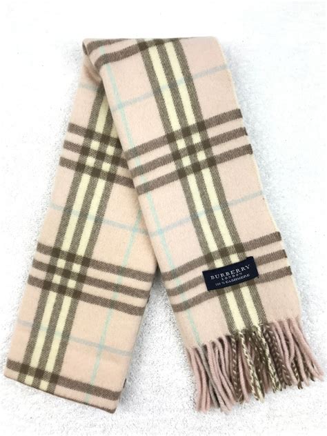 burberry scarf blogg|authentic Burberry scarf.